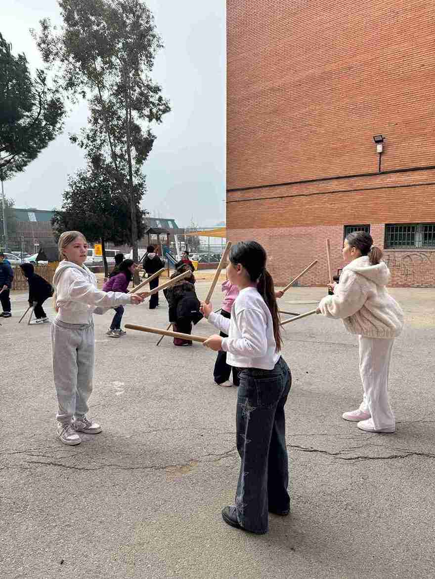 PHOTO-2026-02-27-10-07-16 (4) (1)-compressed (1)_11zon