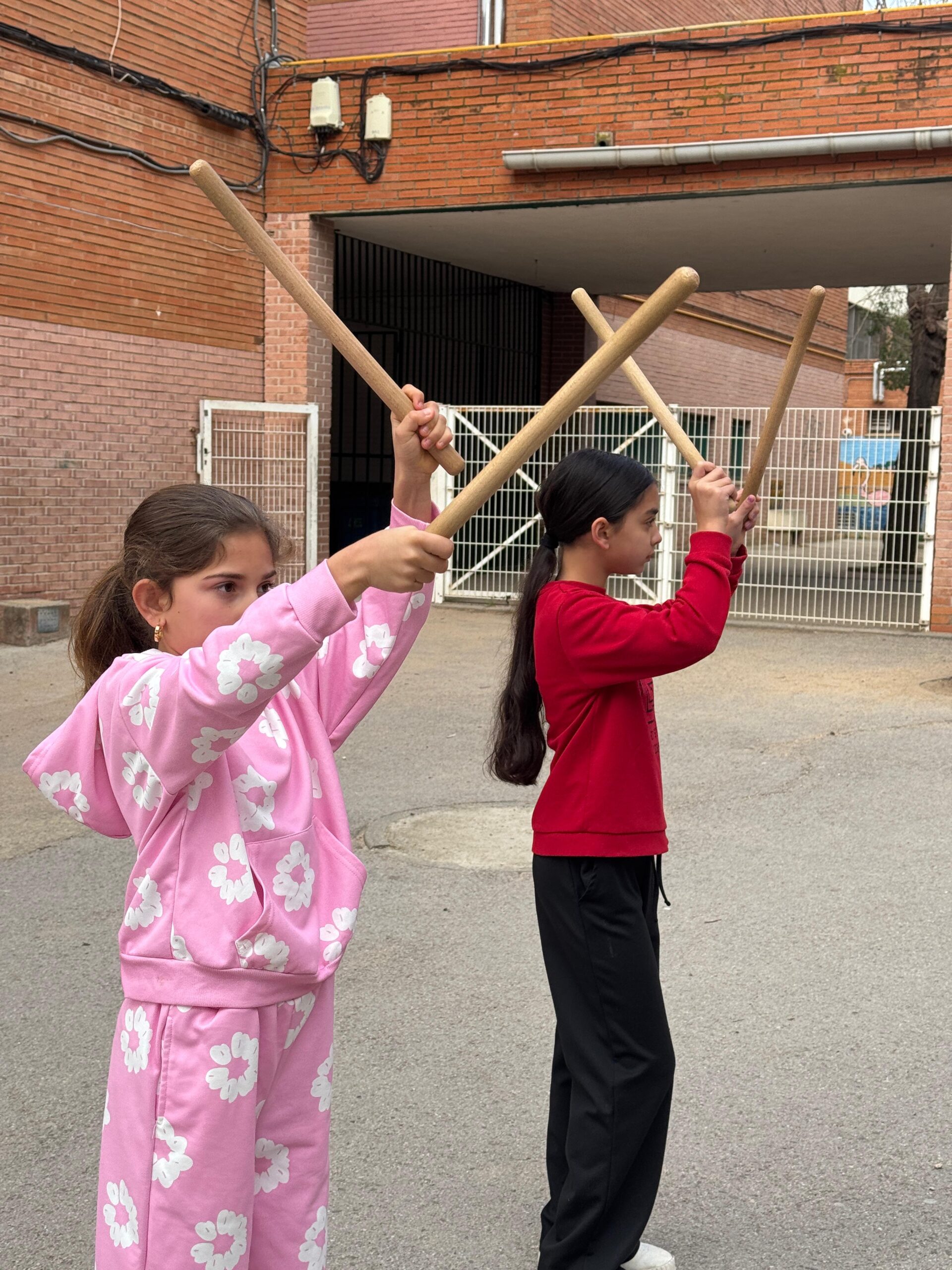 PHOTO-2026-02-27-10-07-16