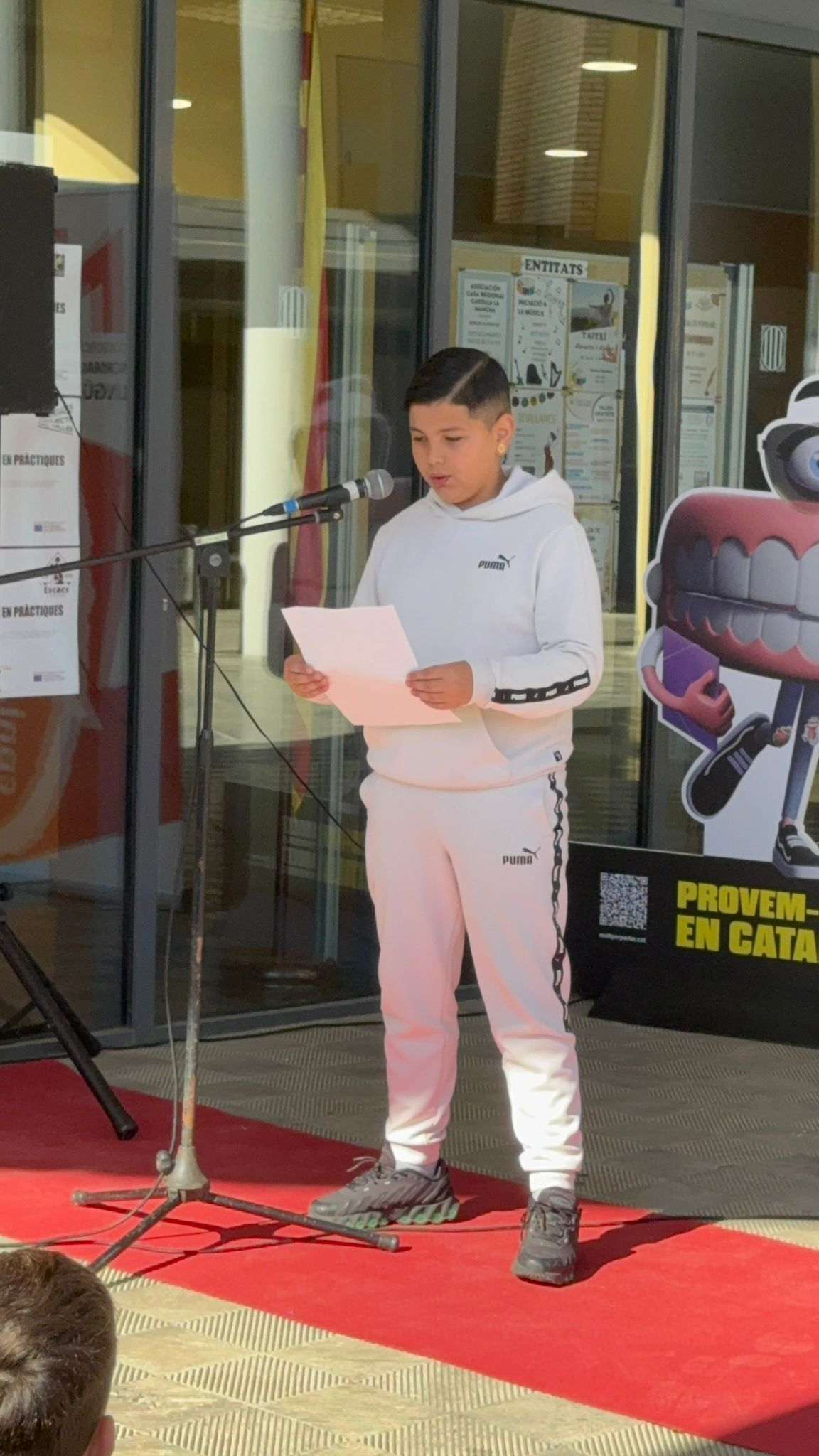 WhatsApp Image 2026-03-24 at 09.51.13