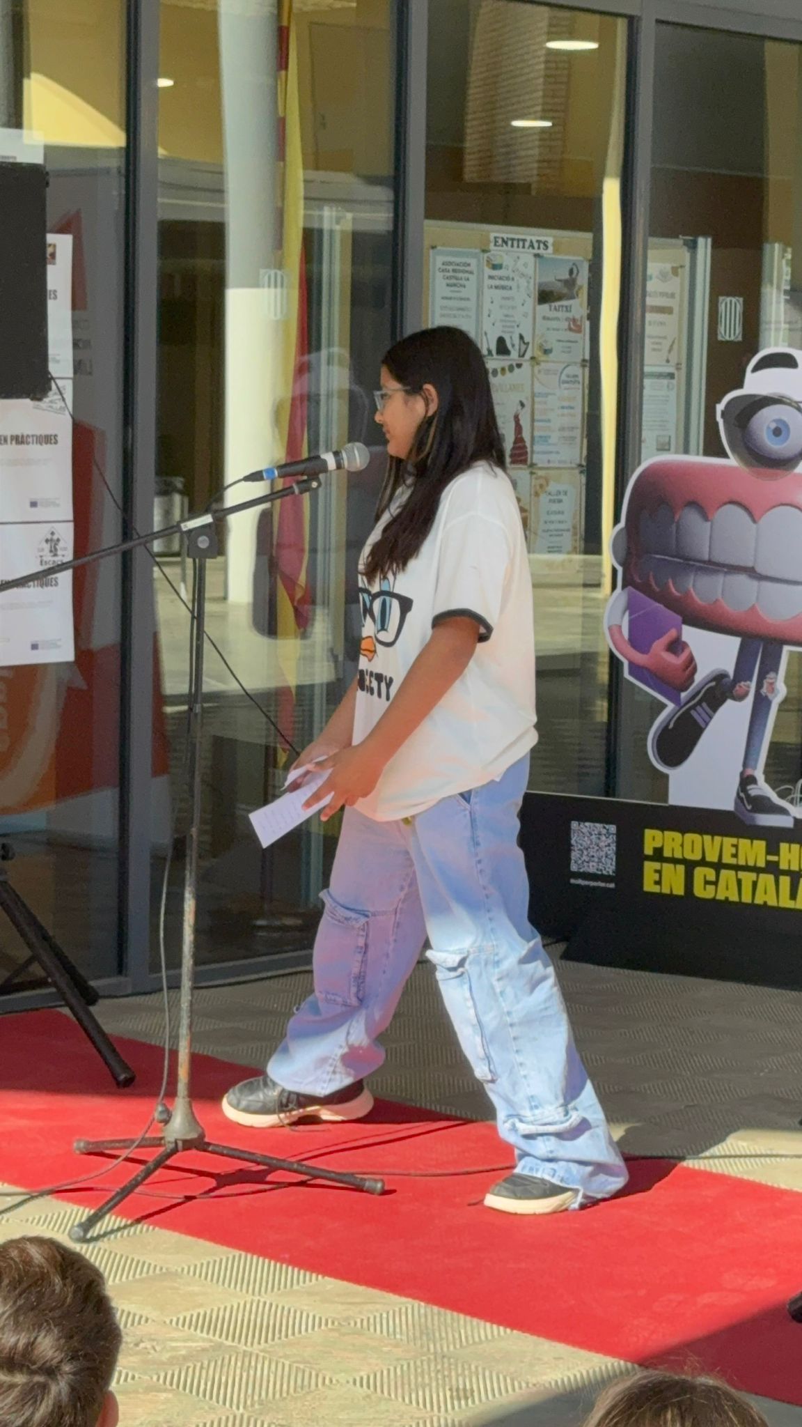 WhatsApp Image 2026-03-24 at 09.51.14