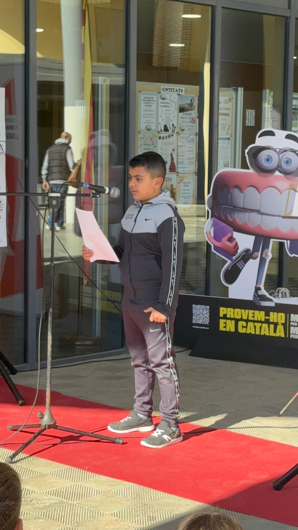 WhatsApp Image 2026-03-24 at 09.51.15 (1)