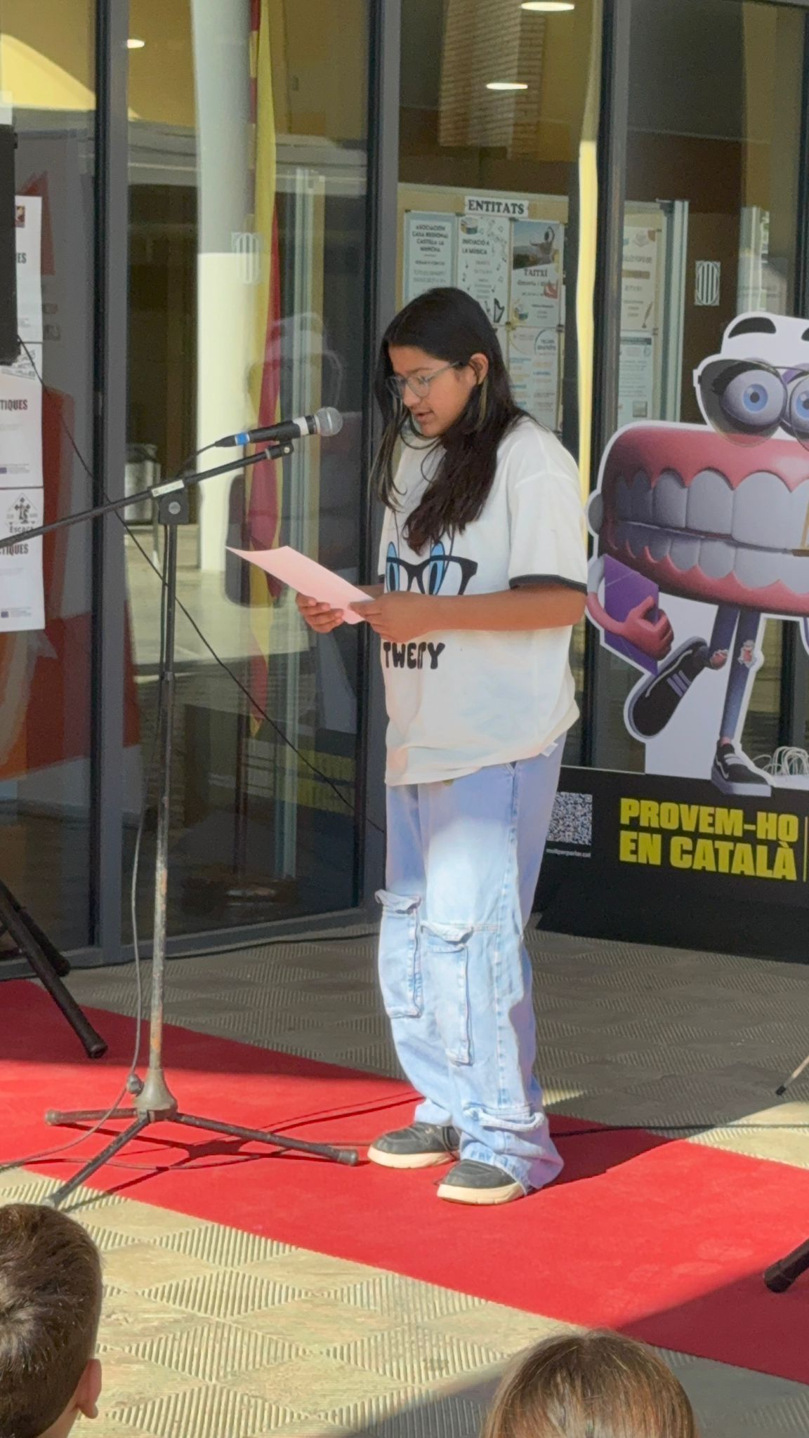 WhatsApp Image 2026-03-24 at 09.51.15