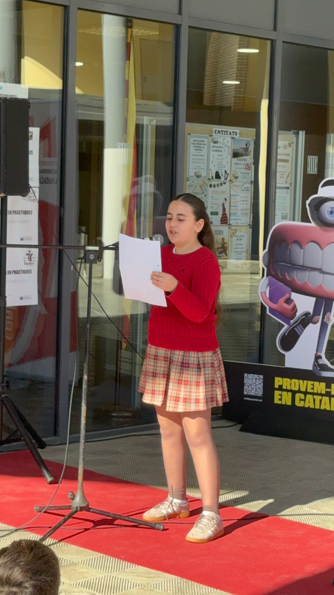 WhatsApp Image 2026-03-24 at 09.51.16