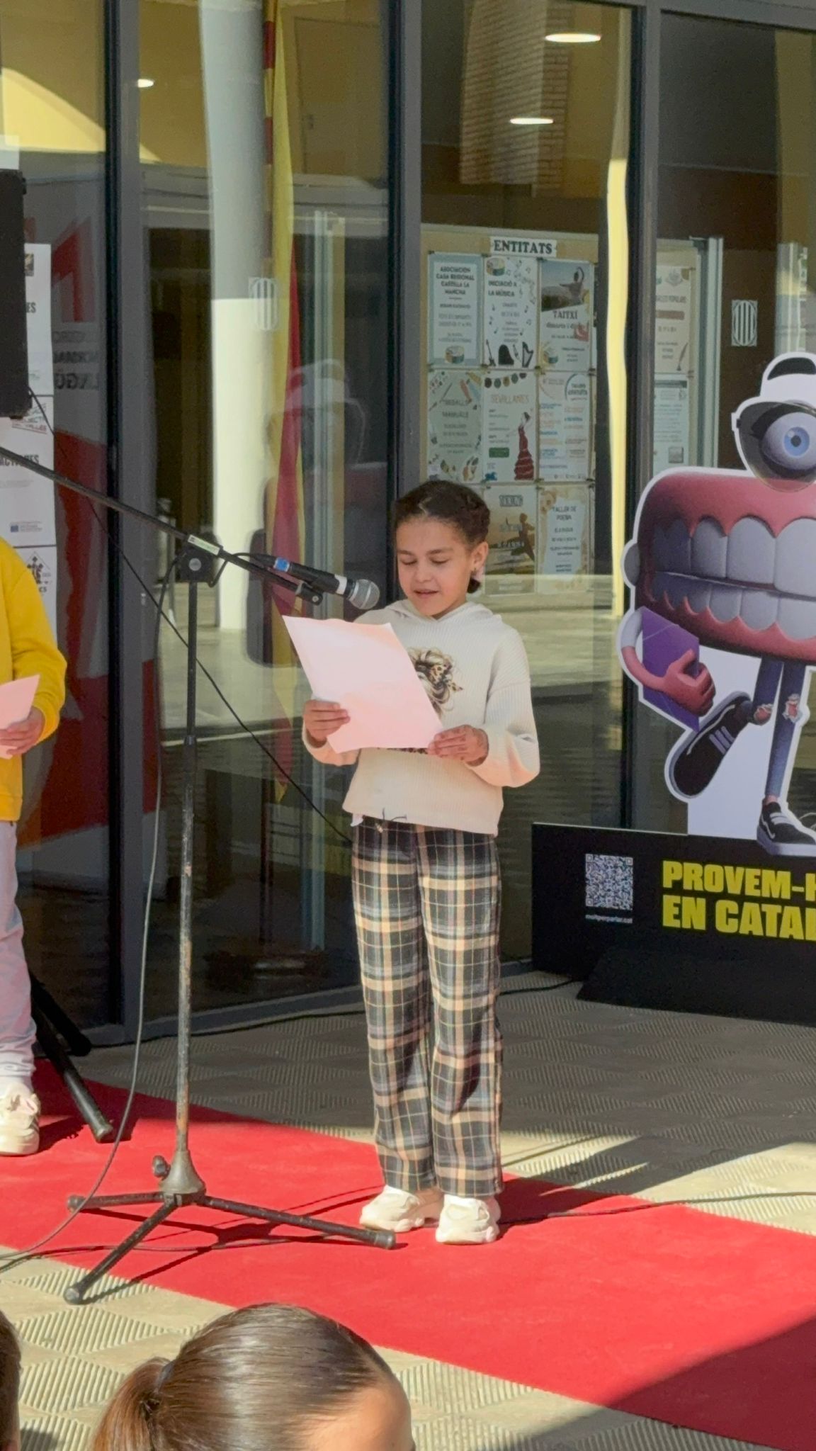 WhatsApp Image 2026-03-24 at 09.54.56 (1)