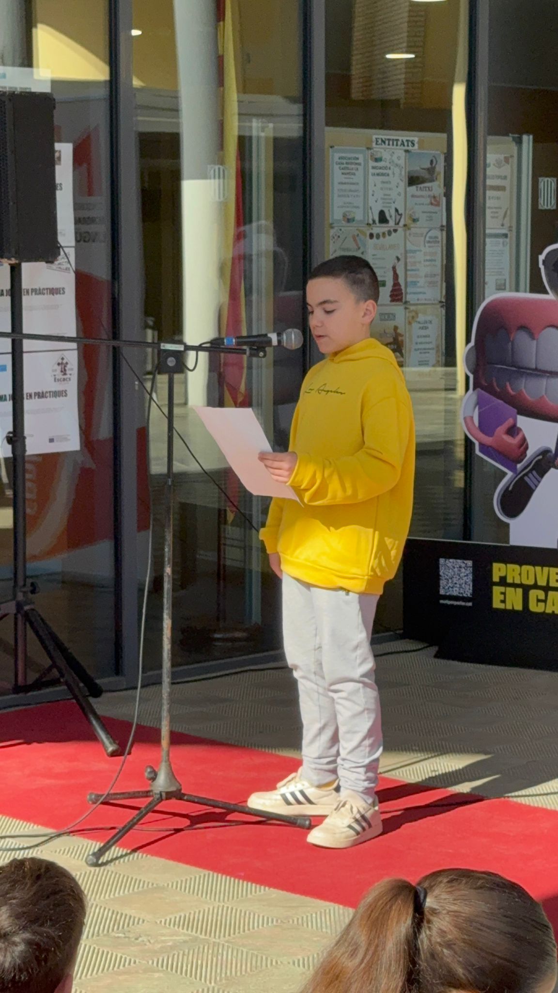 WhatsApp Image 2026-03-24 at 09.54.56