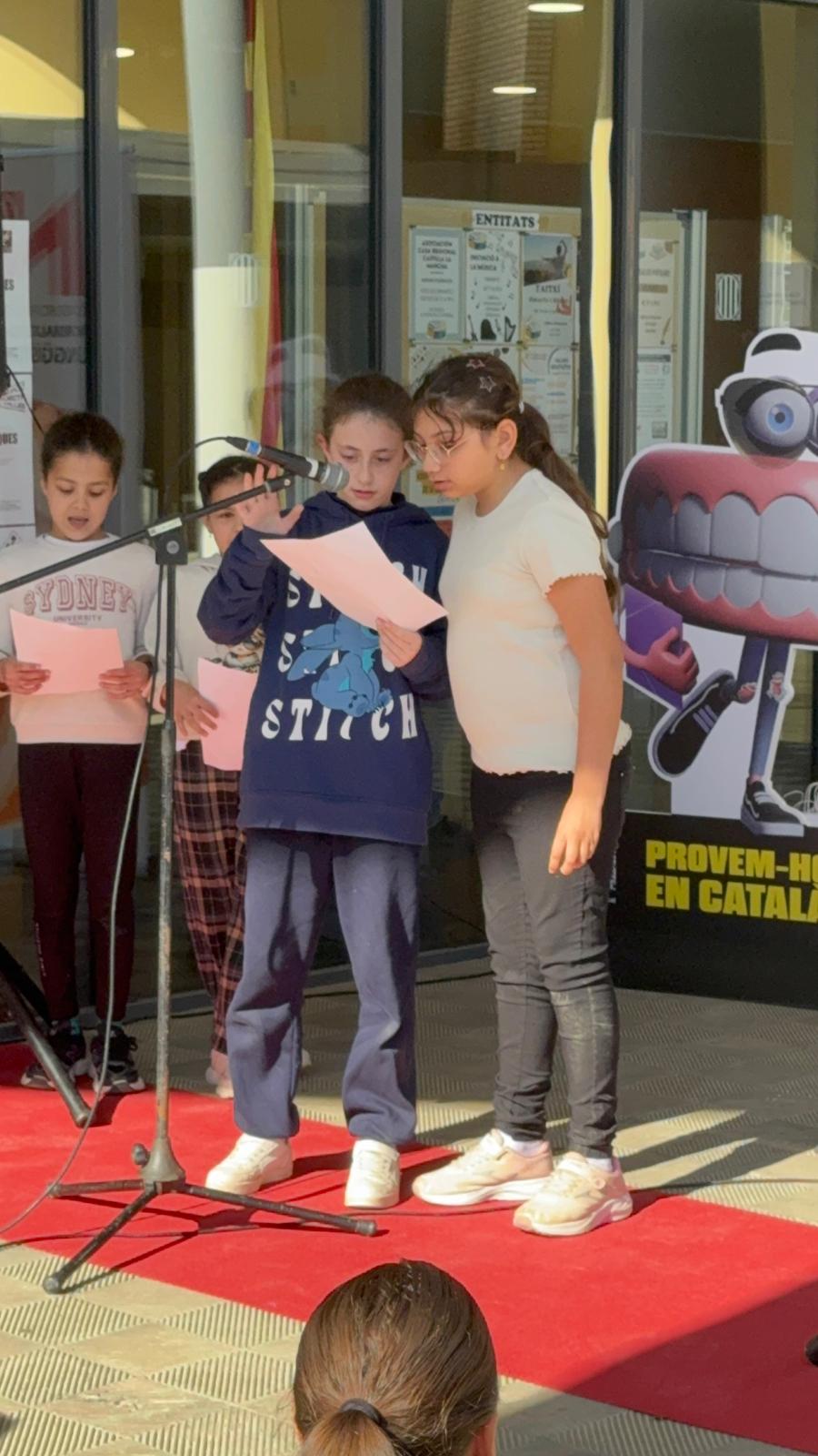 WhatsApp Image 2026-03-24 at 09.54.58 (1)