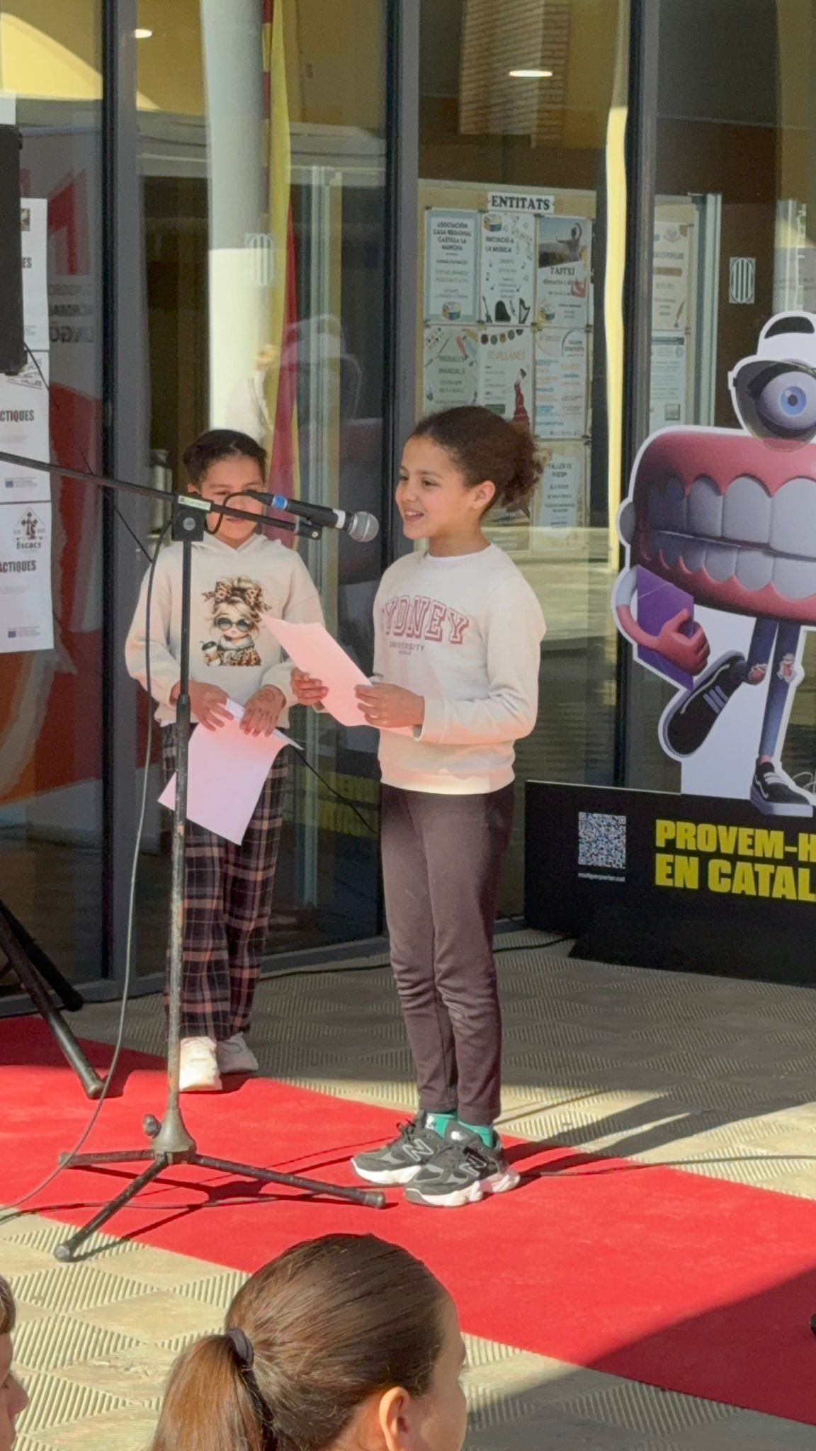 WhatsApp Image 2026-03-24 at 09.54.58