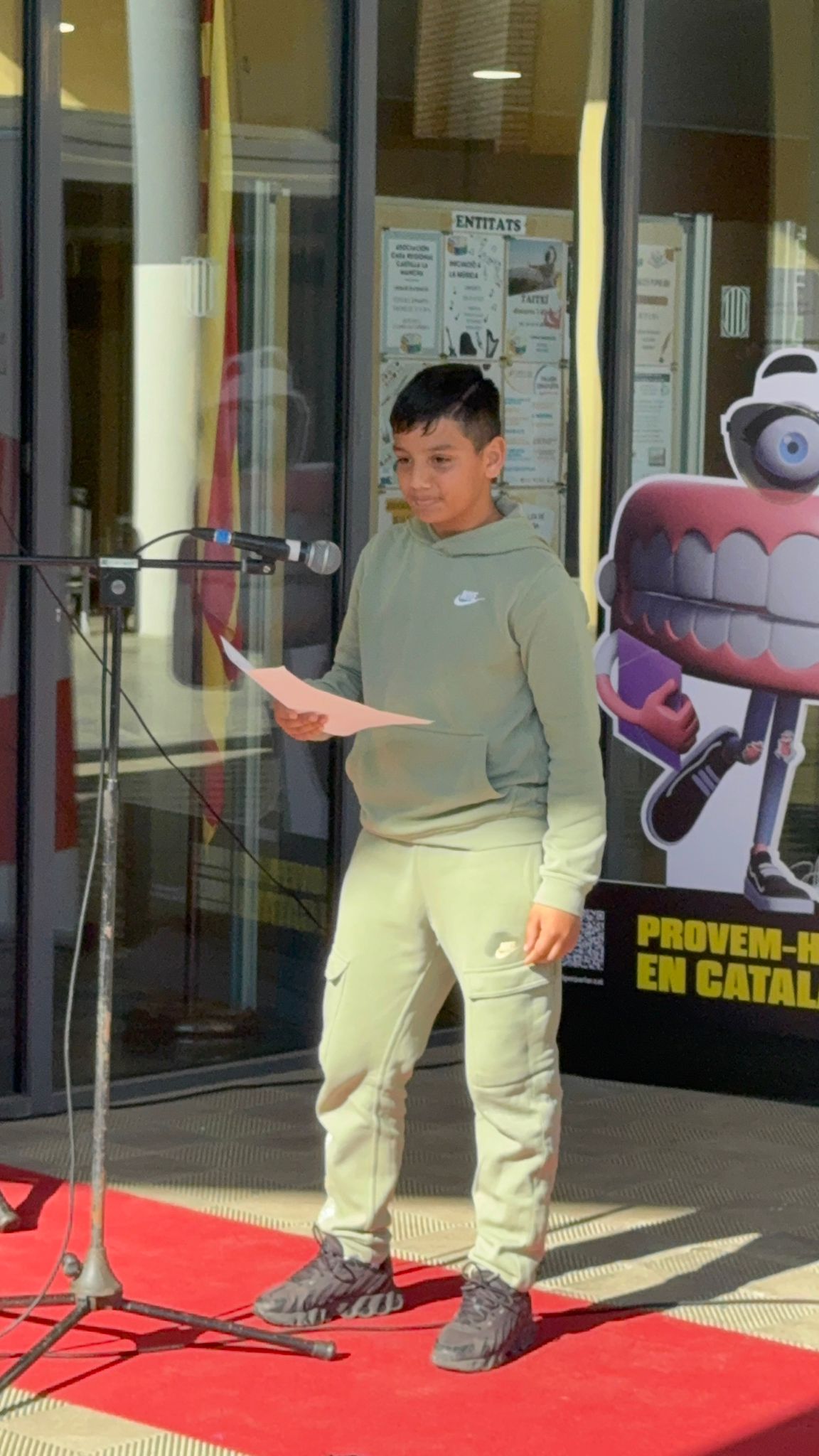 WhatsApp Image 2026-03-24 at 09.54.59 (1)