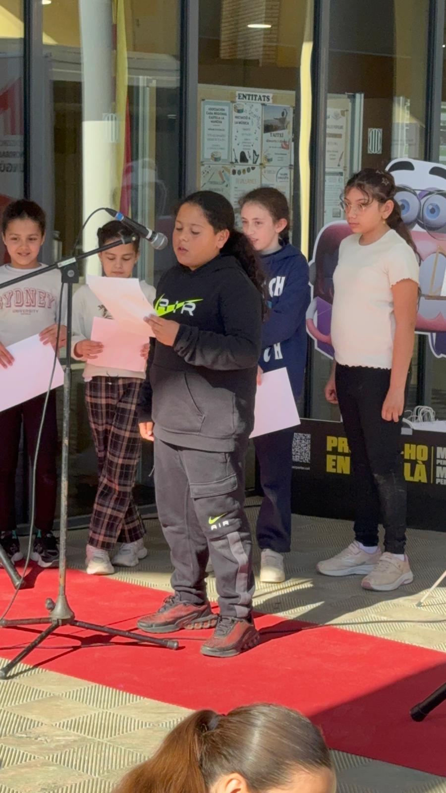 WhatsApp Image 2026-03-24 at 09.54.59