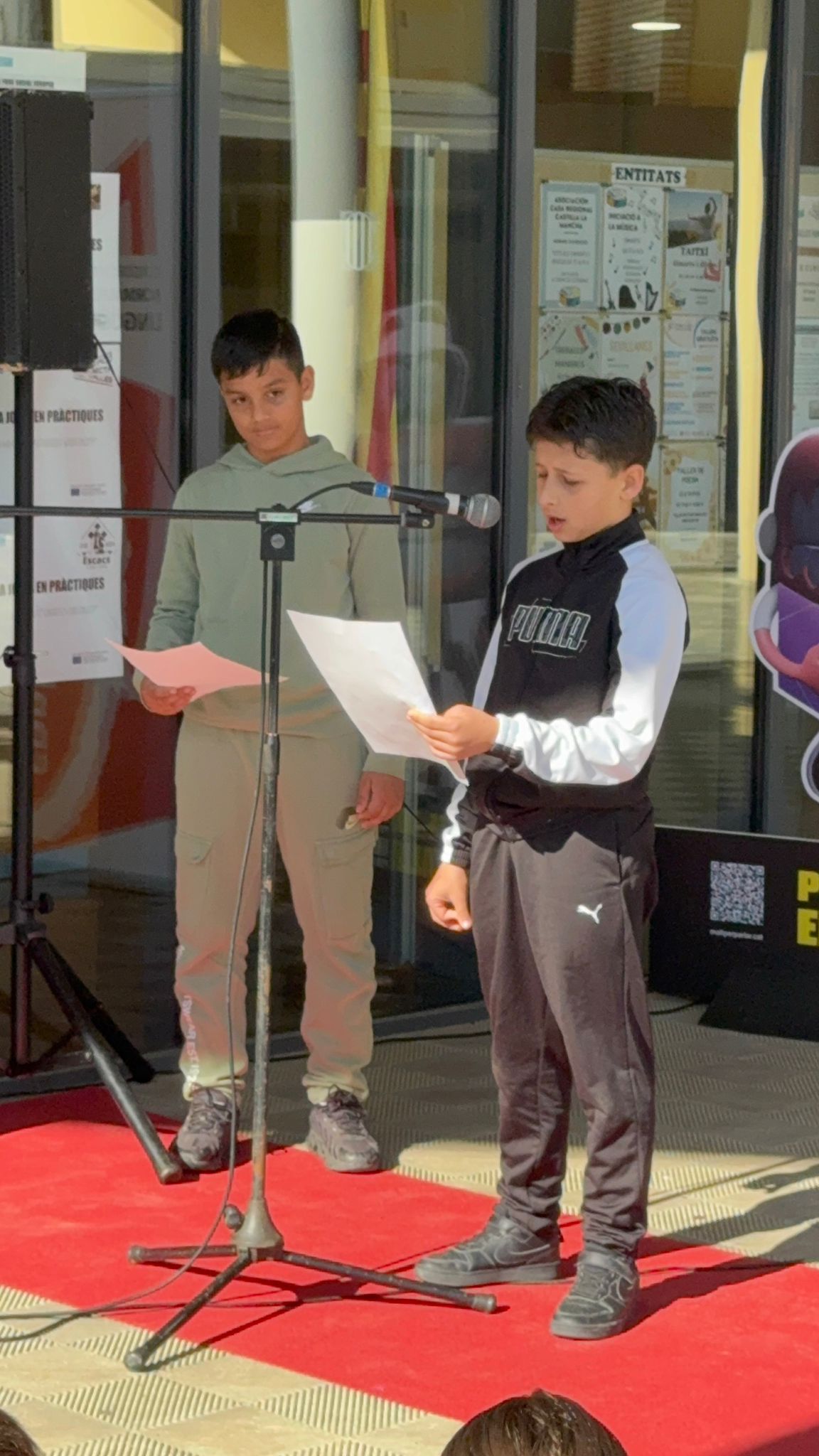 WhatsApp Image 2026-03-24 at 09.55.00