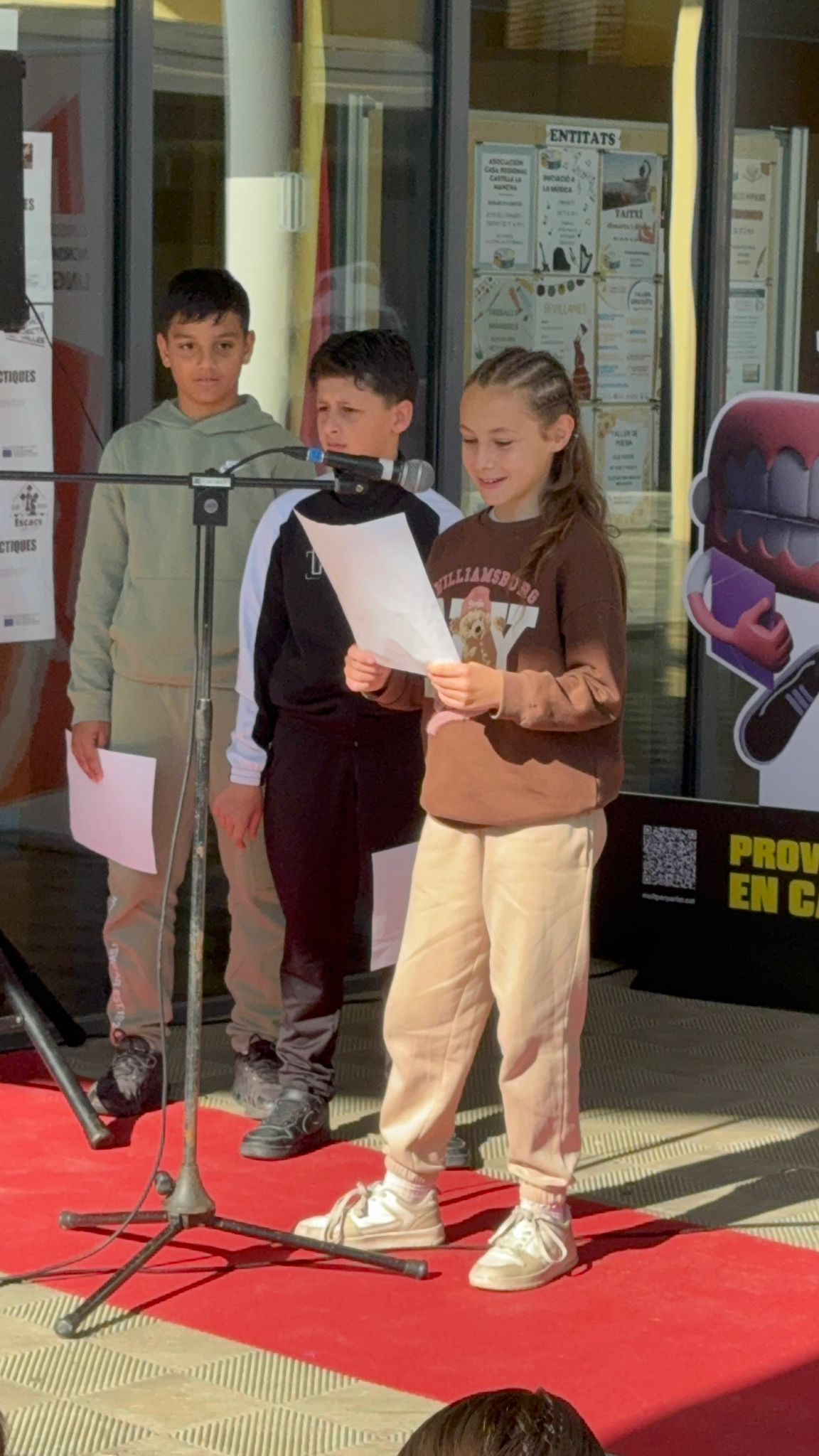 WhatsApp Image 2026-03-24 at 09.55.01