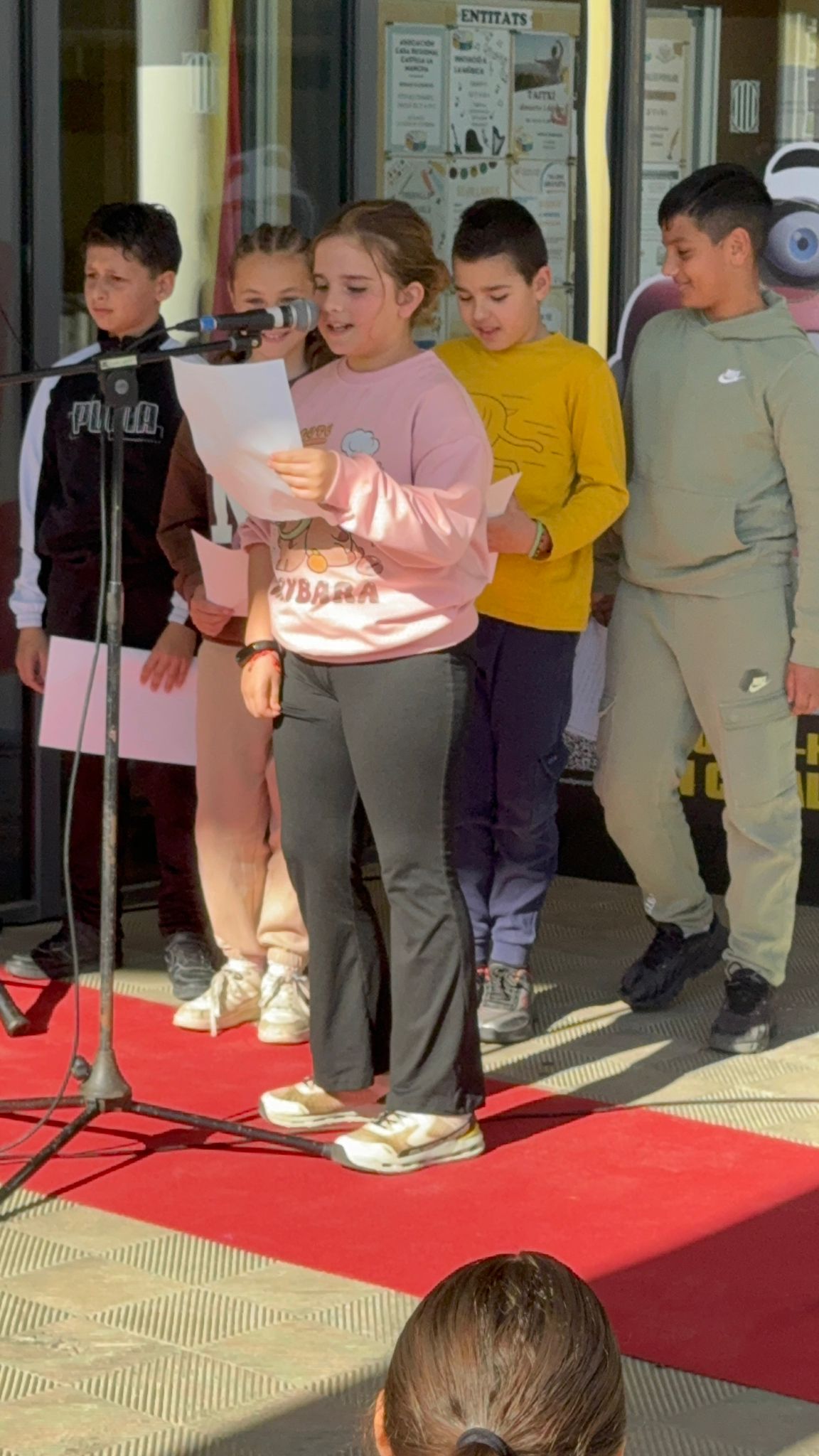 WhatsApp Image 2026-03-24 at 09.55.03