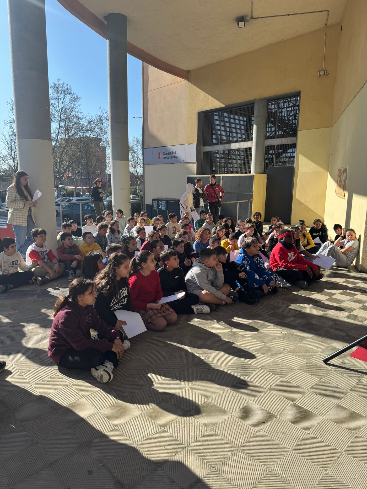 WhatsApp Image 2026-03-24 at 09.55.05