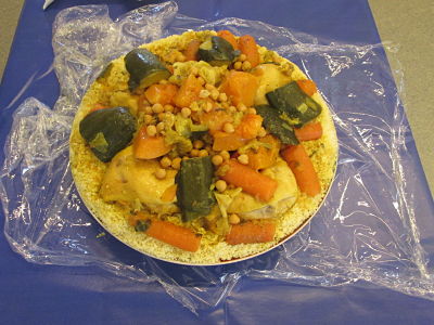 FOTOS SETMANA ALIMENTACIÓ 056_opt