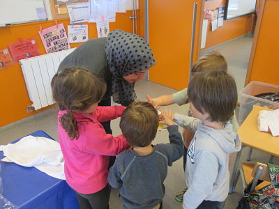 FOTOS SETMANA ALIMENTACIÓ 067_opt