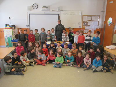 FOTOS SETMANA ALIMENTACIÓ 073_opt