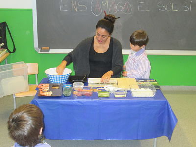 FOTOS SETMANA ALIMENTACIÓ 080_opt