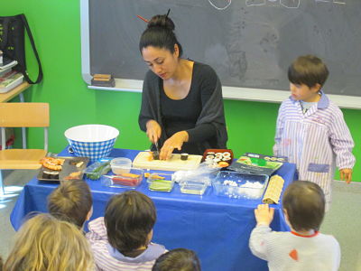 FOTOS SETMANA ALIMENTACIÓ 088_opt