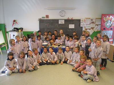 FOTOS SETMANA ALIMENTACIÓ 098_opt