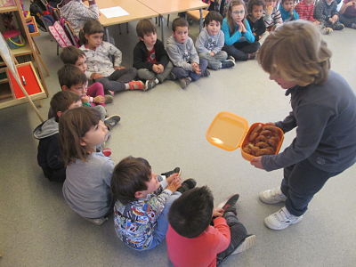 FOTOS SETMANA ALIMENTACIÓ 107_opt