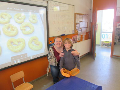 FOTOS SETMANA ALIMENTACIÓ 120_opt