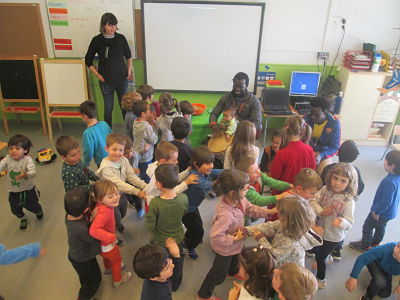 FOTOS SETMANA ALIMENTACIÓ 172_opt