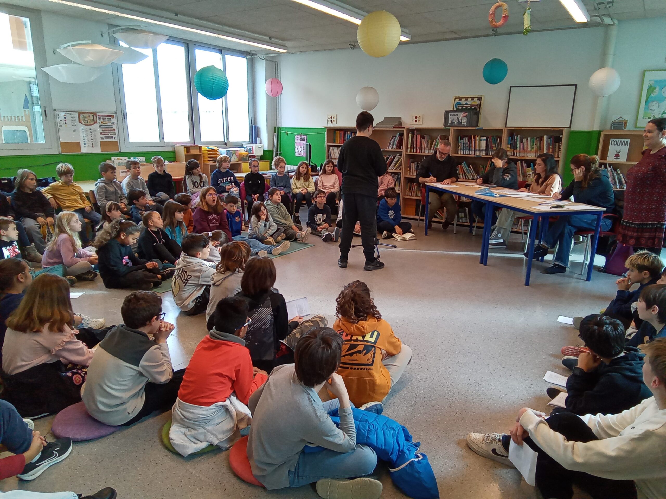 3r cicle A i B_lectura en veu alta (11)-min