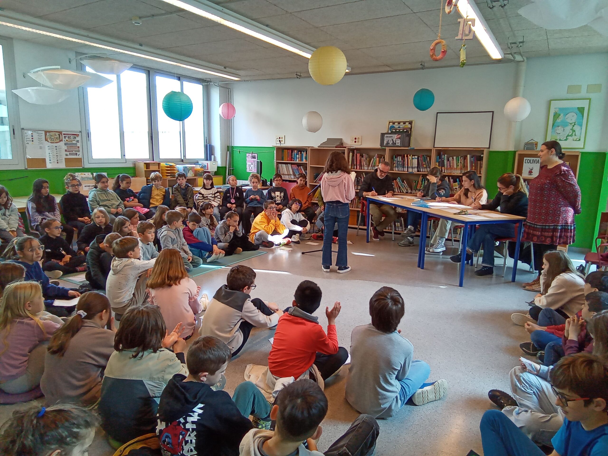 3r cicle A i B_lectura en veu alta (16)-min