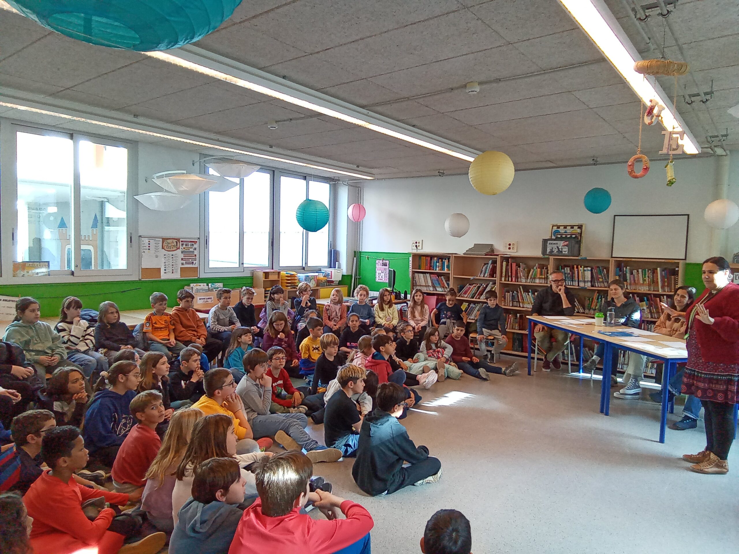 3r cicle A i B_lectura en veu alta (24)-min