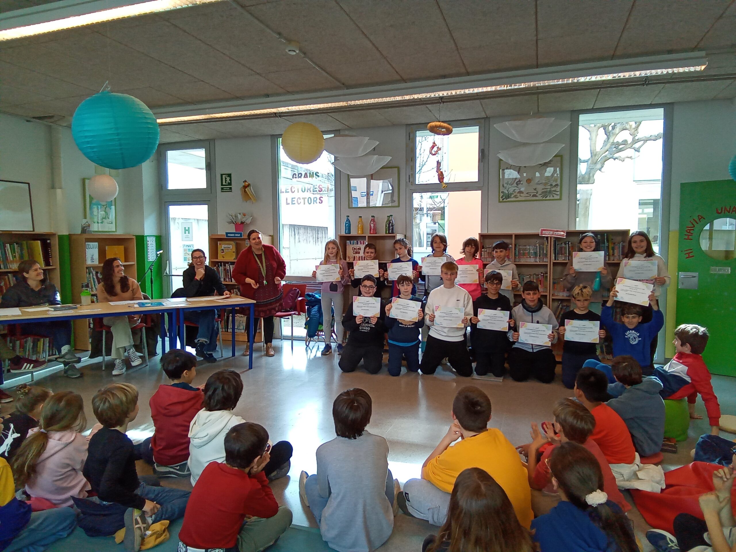 3r cicle A i B_lectura en veu alta (26)-min