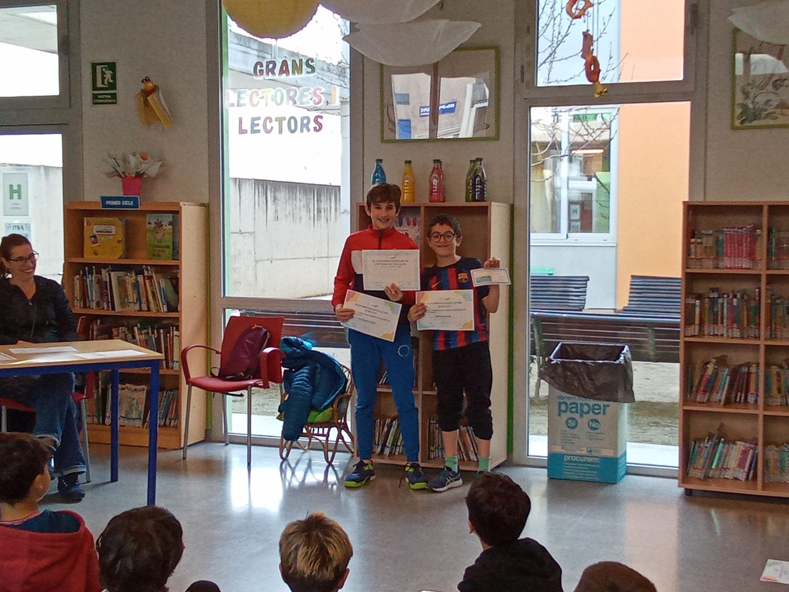 3r cicle A i B_lectura en veu alta (43)-min