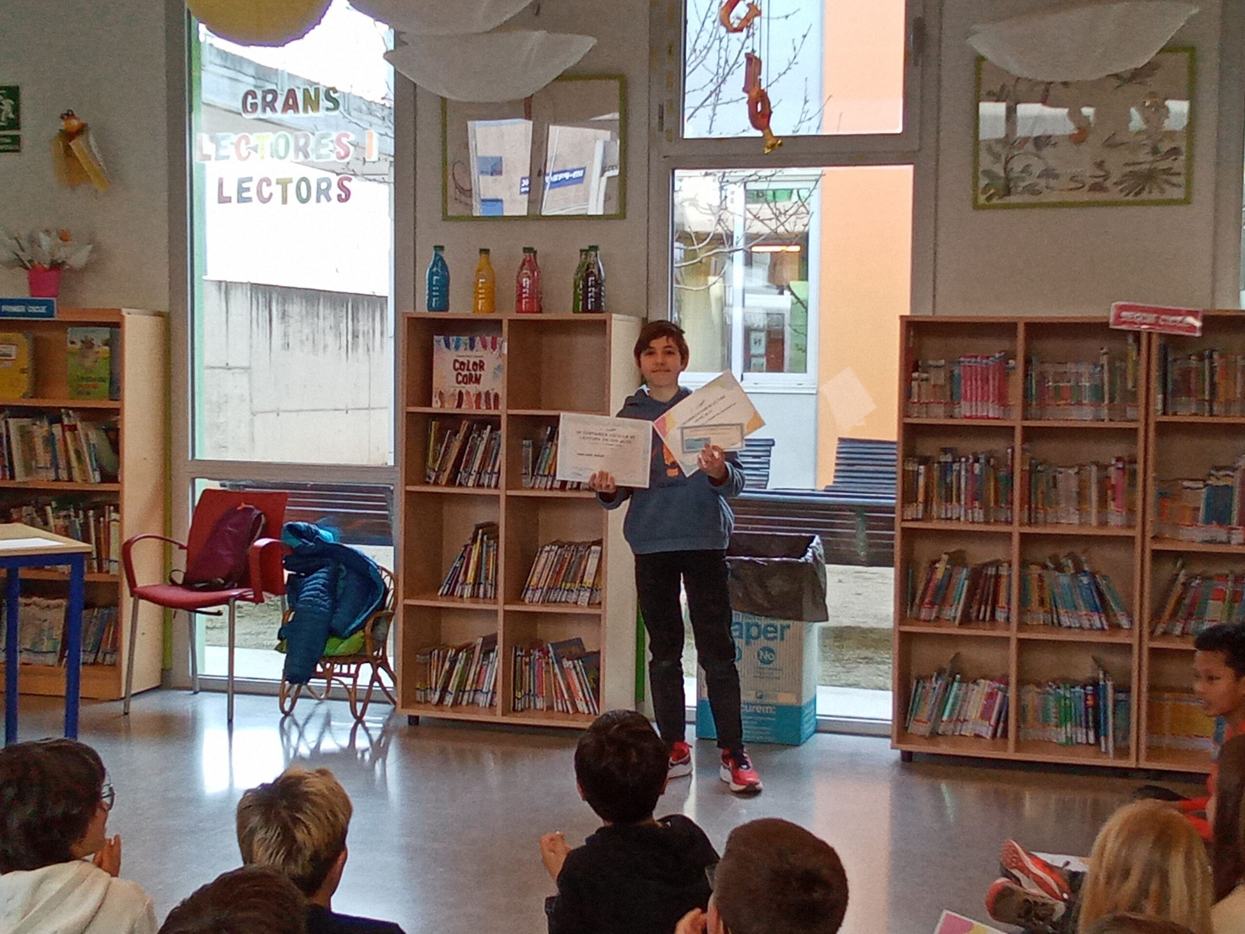 3r cicle A i B_lectura en veu alta (50)-min