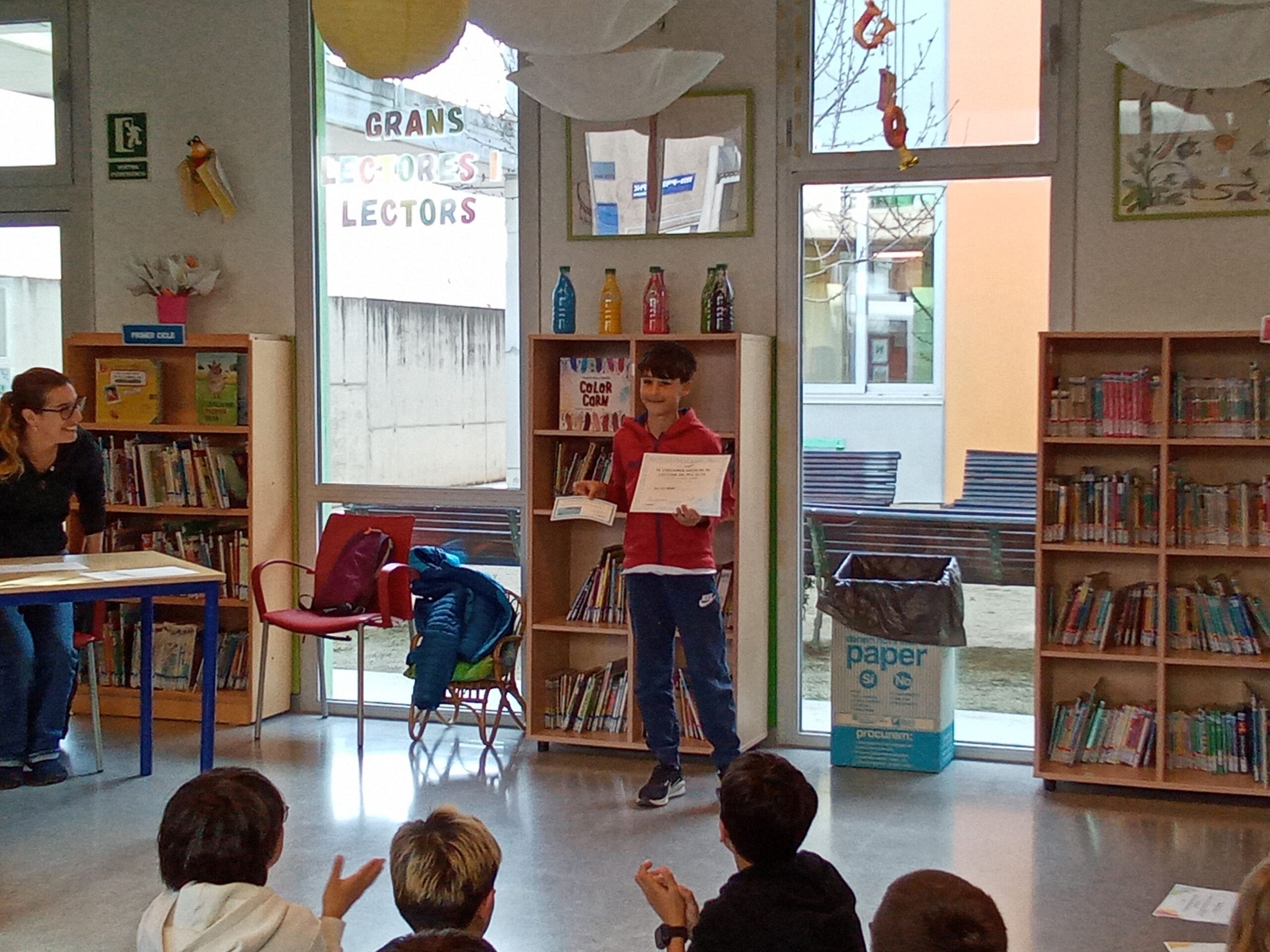 3r cicle A i B_lectura en veu alta (52)-min