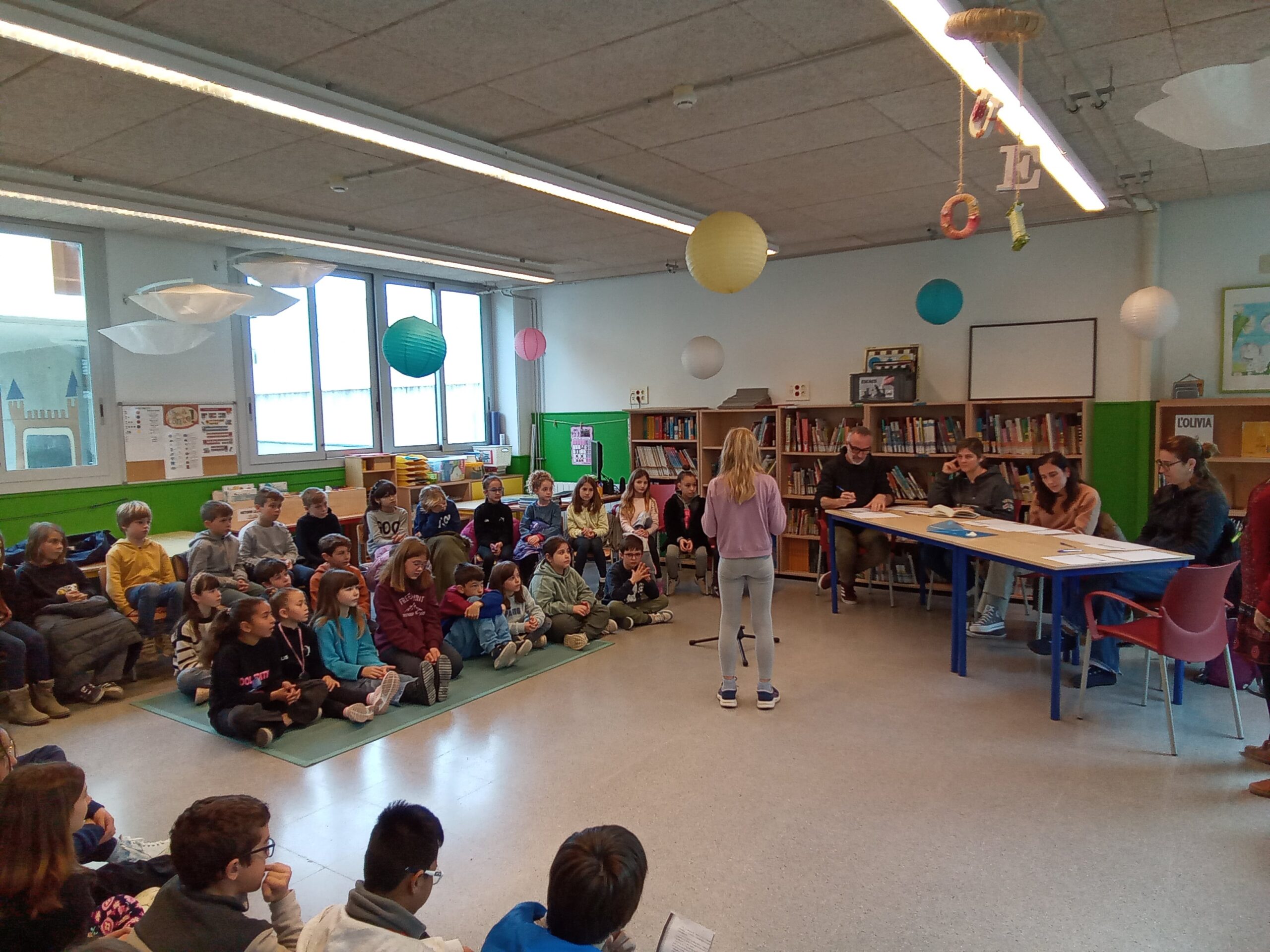 3r cicle A i B_lectura en veu alta (8)-min