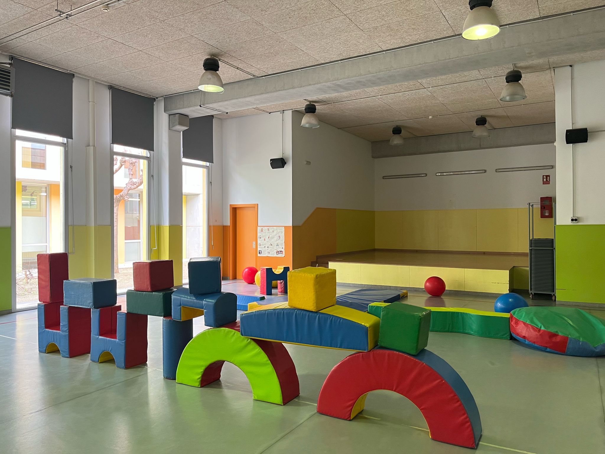 IMG-20250224-WA0009-min