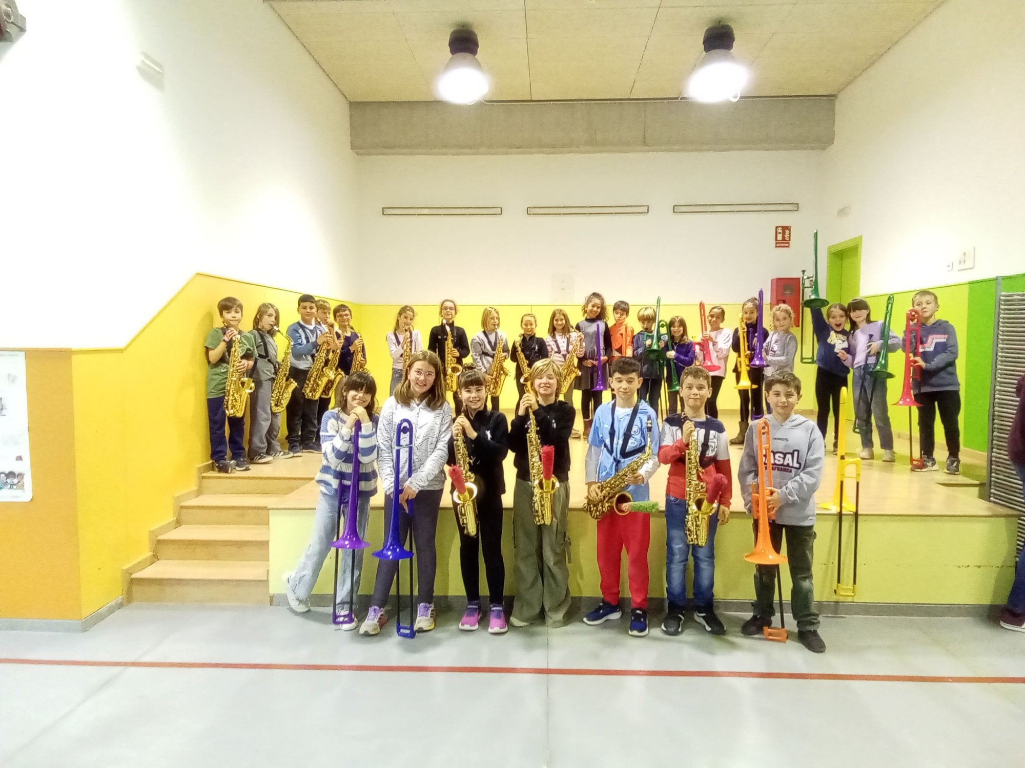 IMG_20250212_162623_790_resized