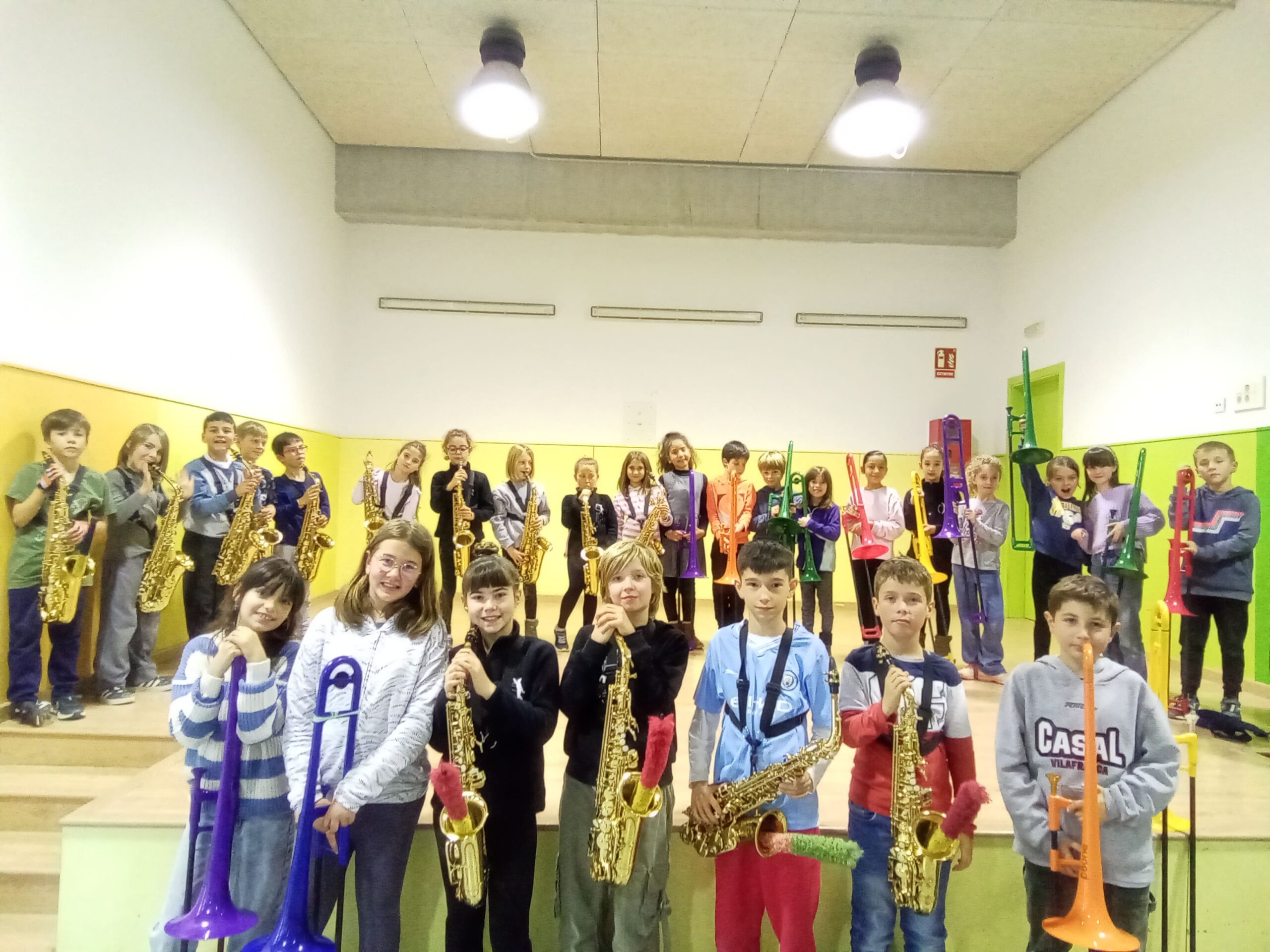 IMG_20250212_162632_886