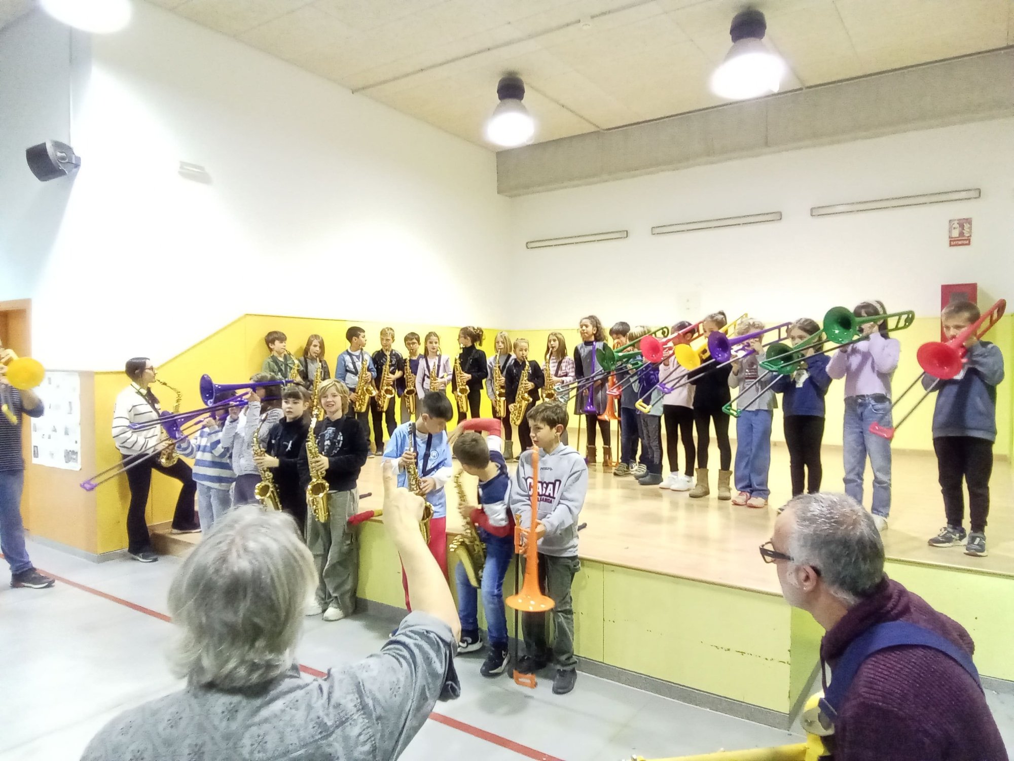 IMG_20250212_164021_871_resized