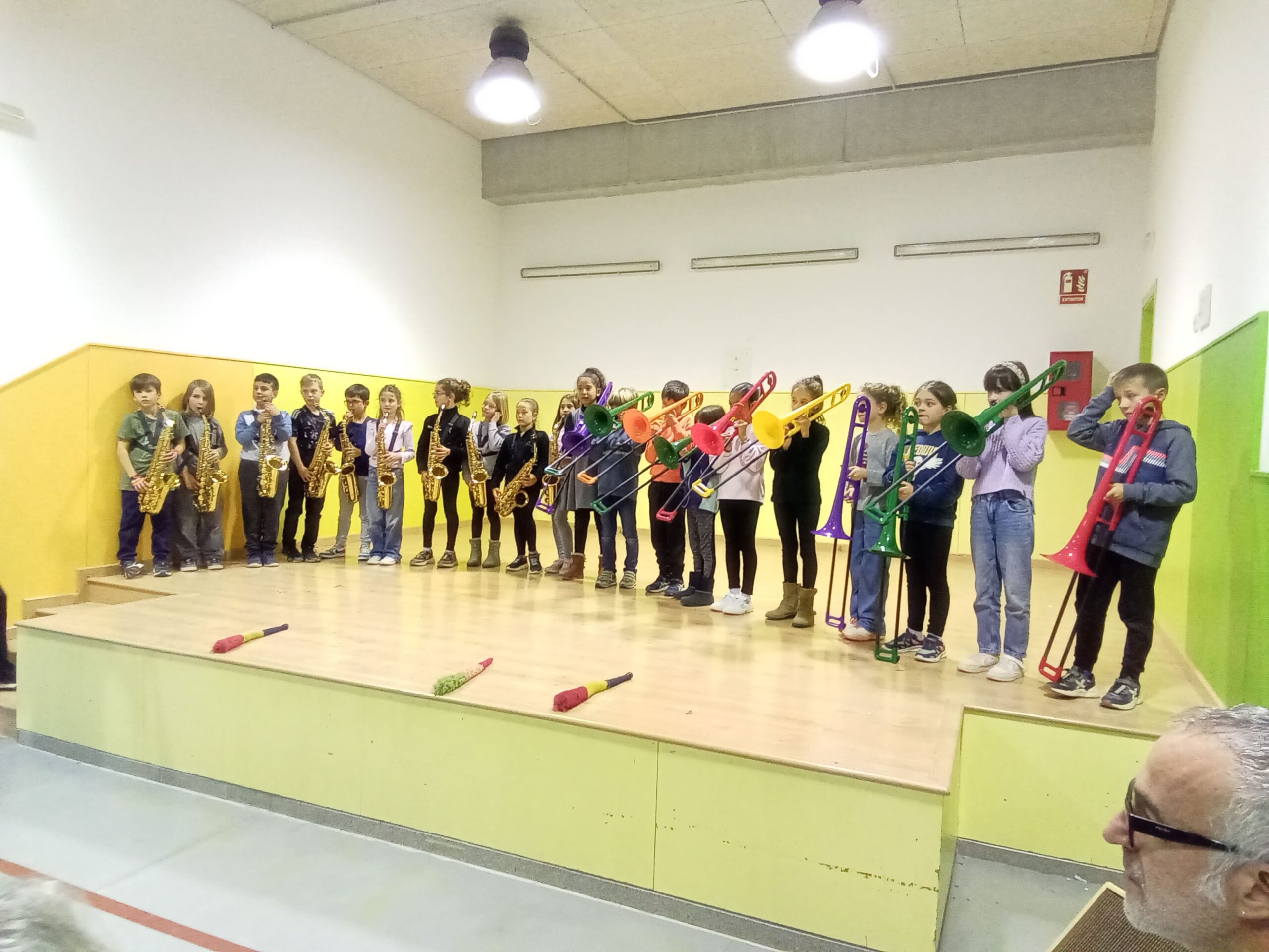 IMG_20250212_164322_129