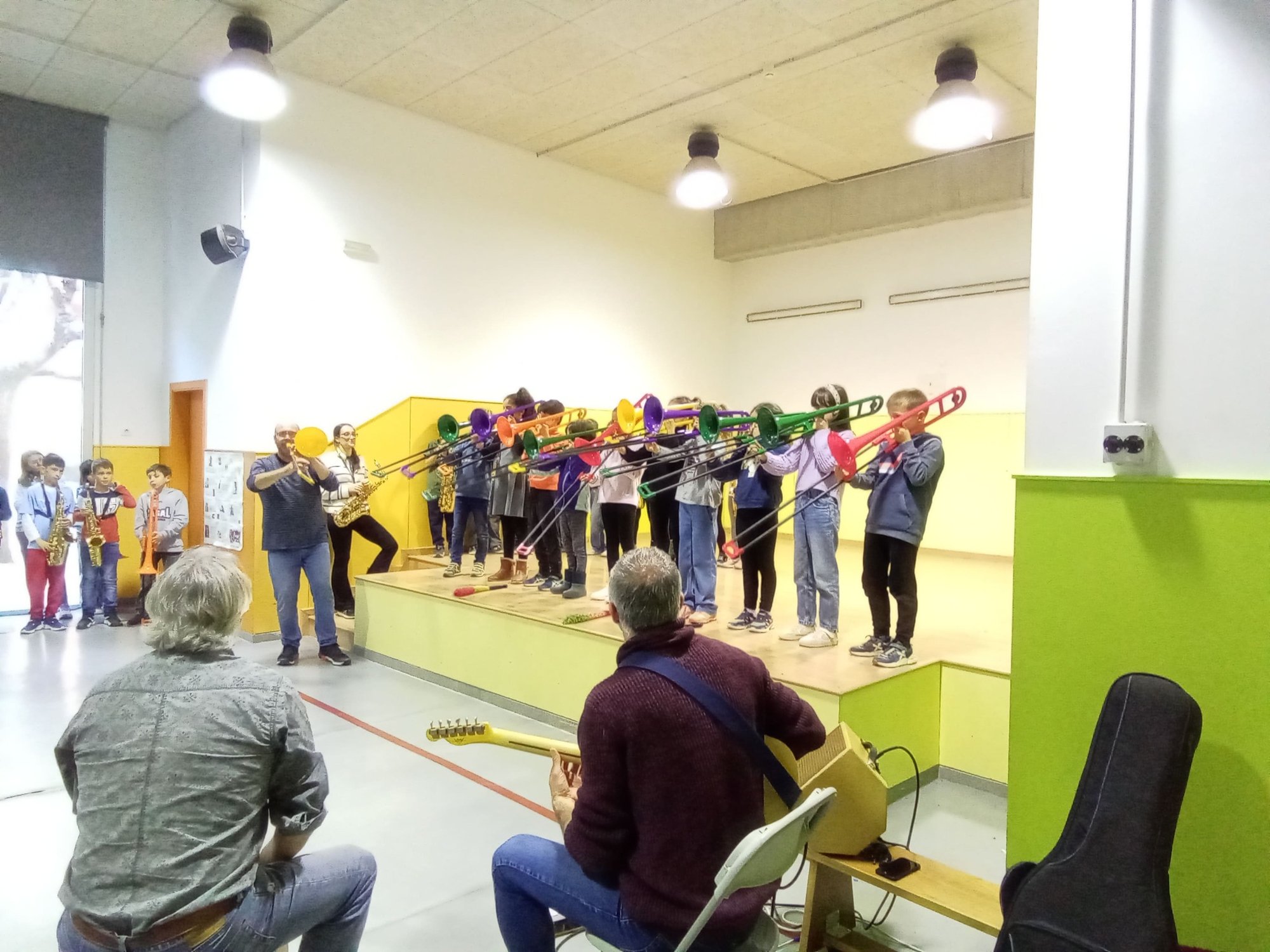 IMG_20250212_164525_829_resized