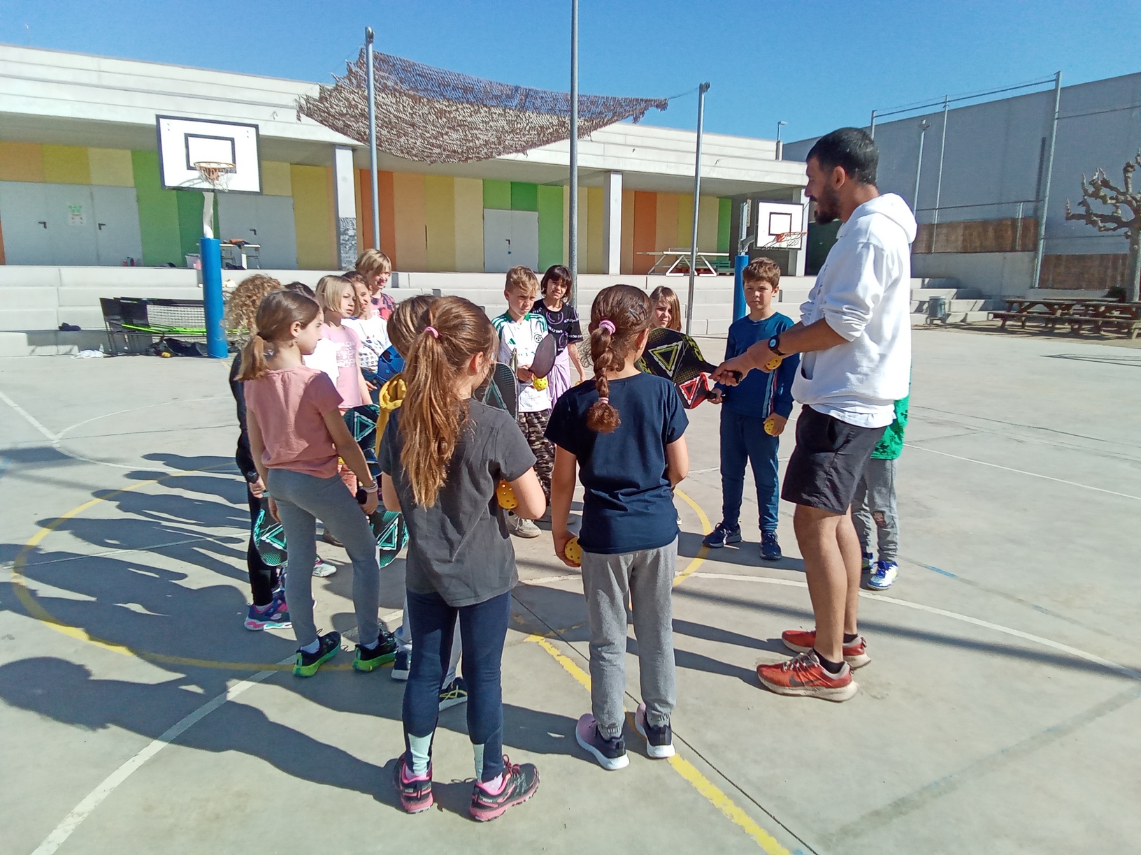 IMG_20250407_104533_373