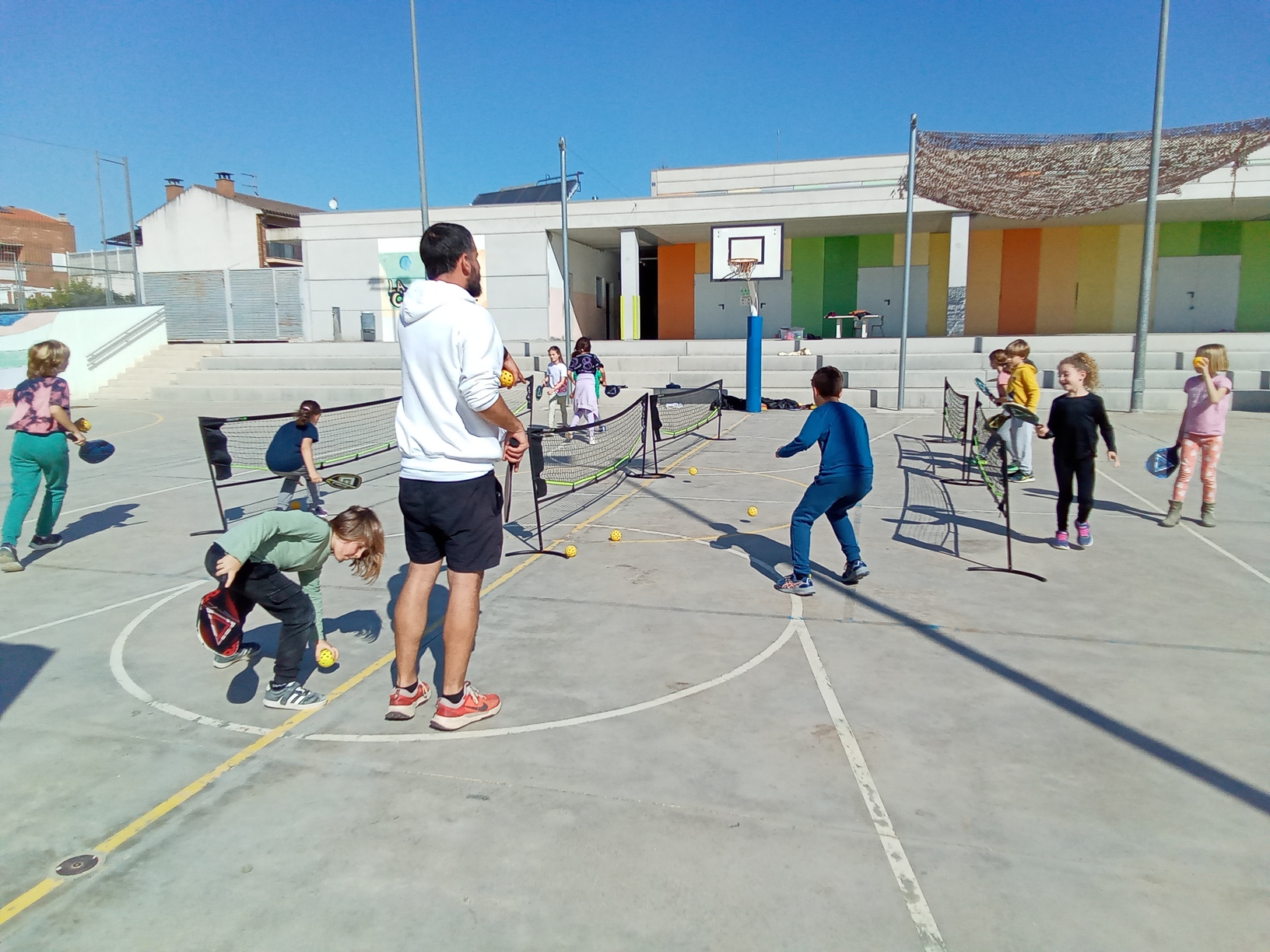 IMG_20250407_110022_836