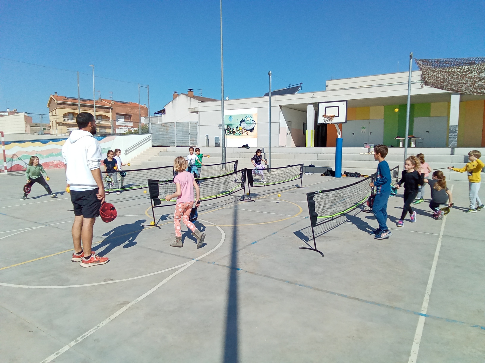 IMG_20250407_110034_232