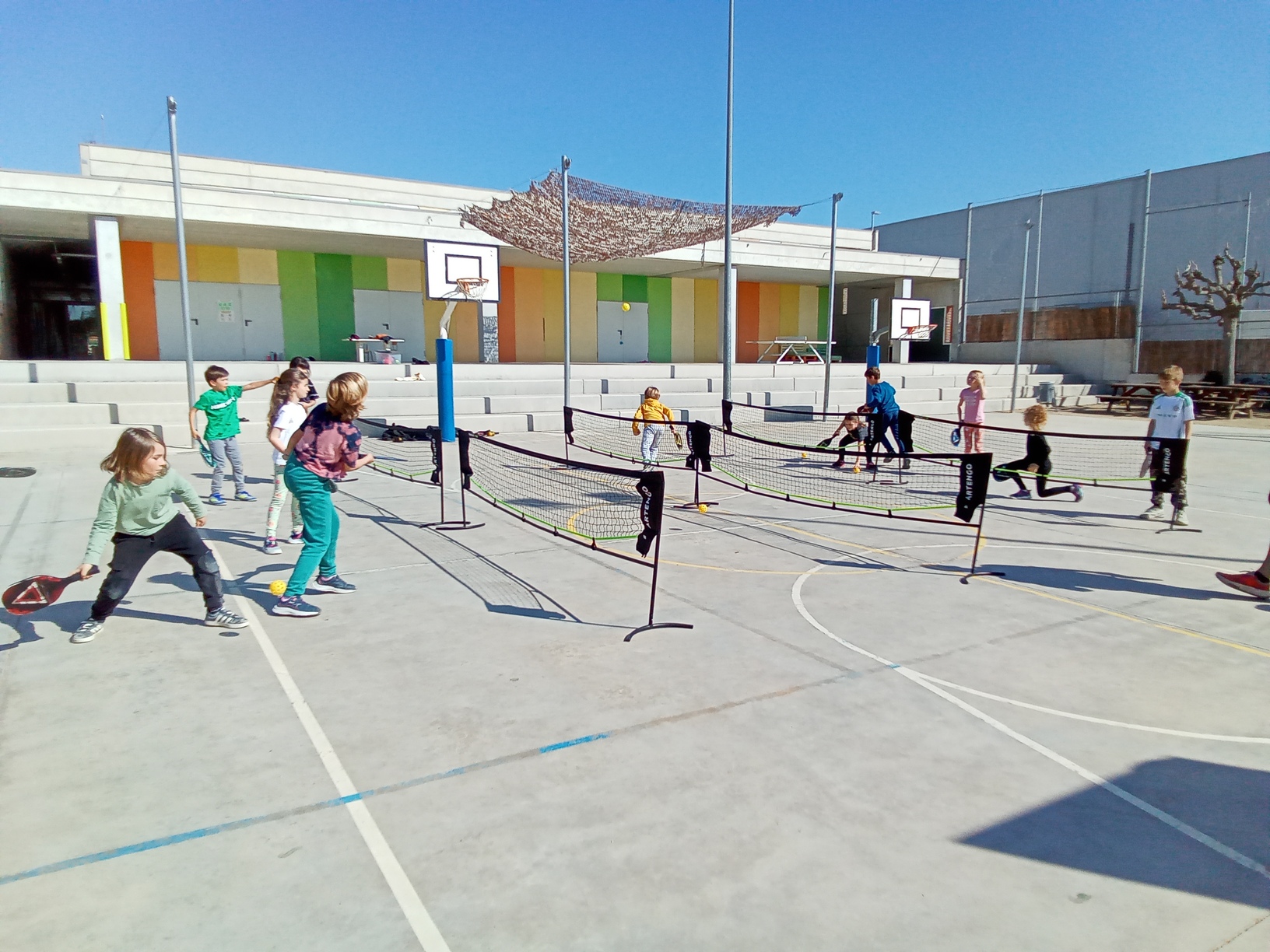 IMG_20250407_110050_757