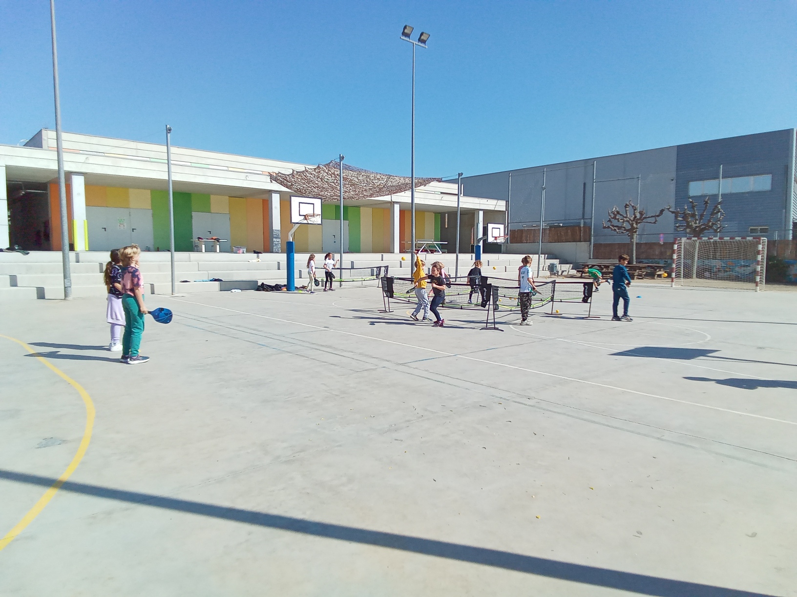 IMG_20250407_111341_403