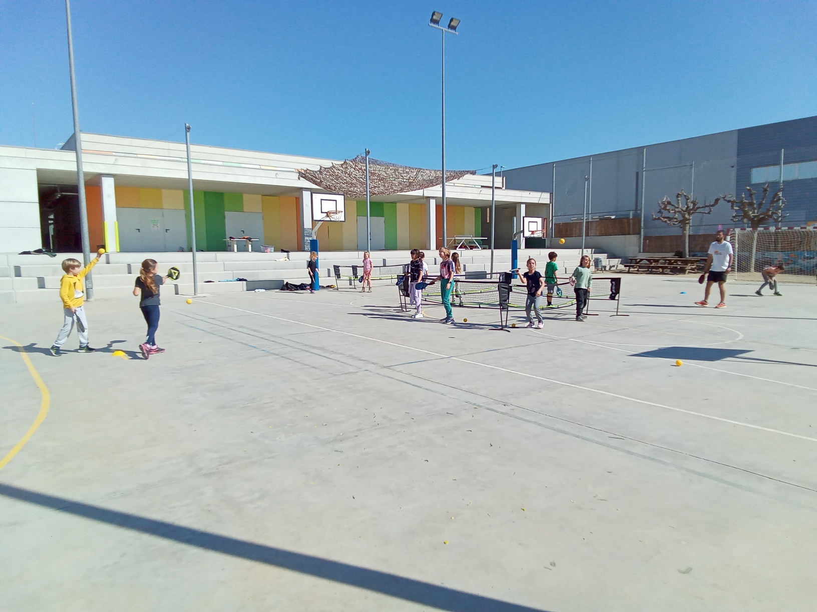 IMG_20250407_111935_750