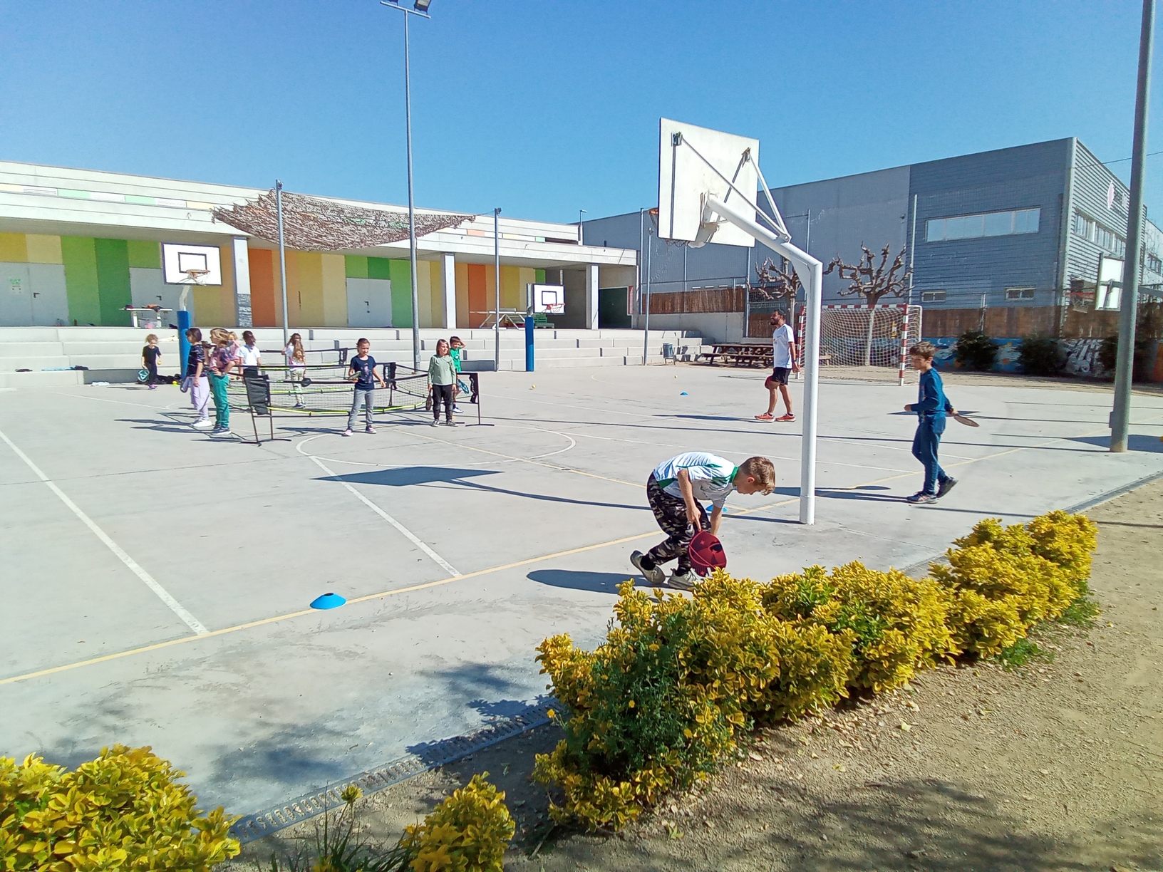 IMG_20250407_112000_359