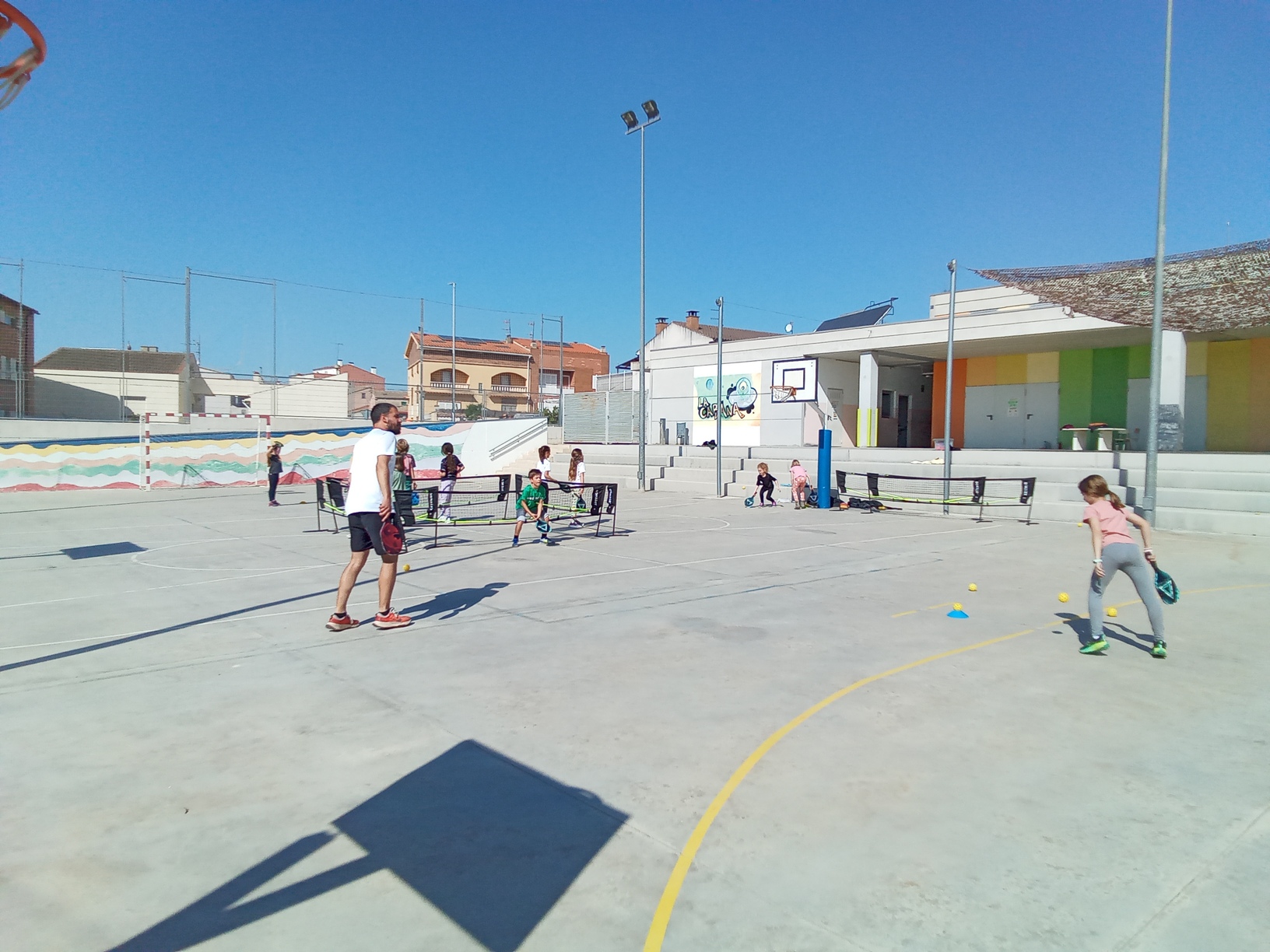 IMG_20250407_112102_433