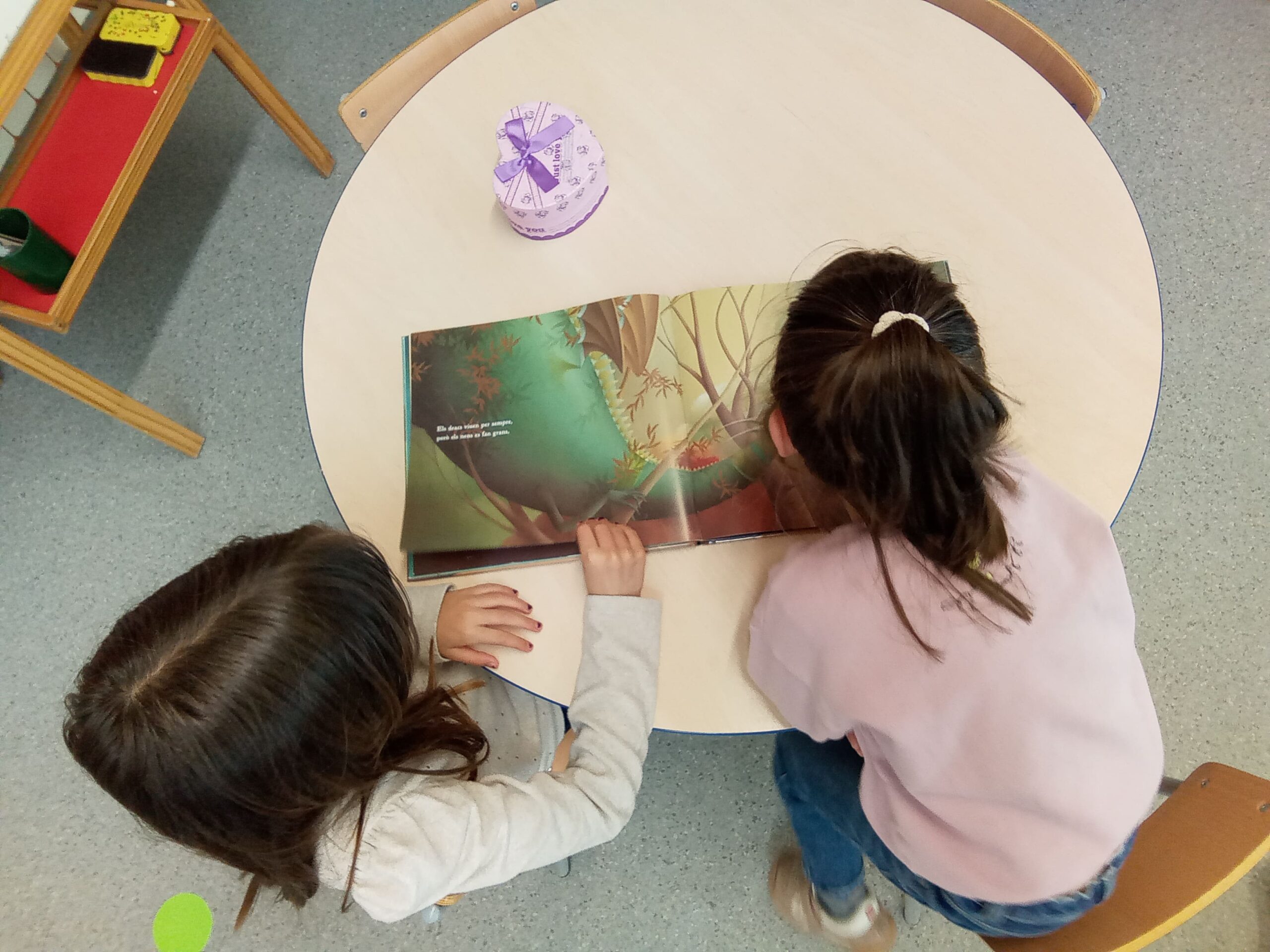 IMG_20250423_085408_208