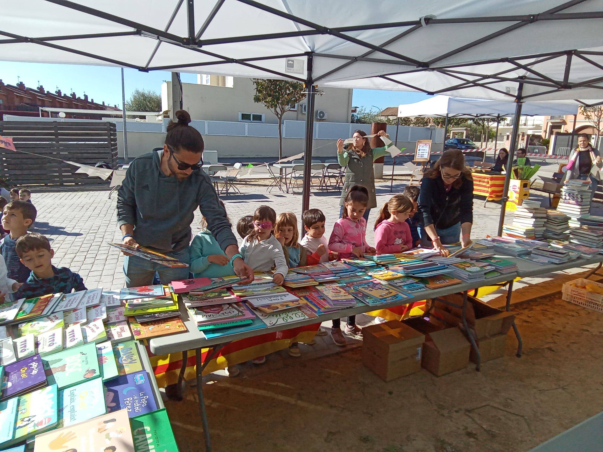 IMG_20250423_095226_606